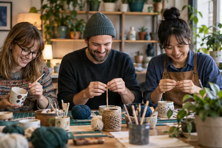 大象影院传媒有限公司